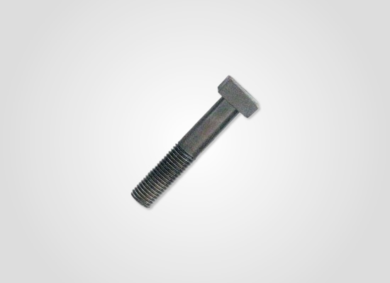 T型螺栓